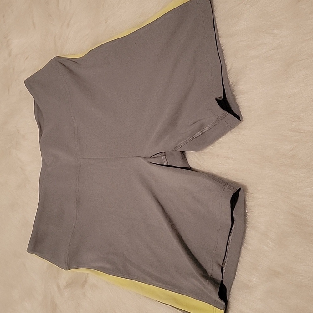 Victoria's secret PINK shorts
